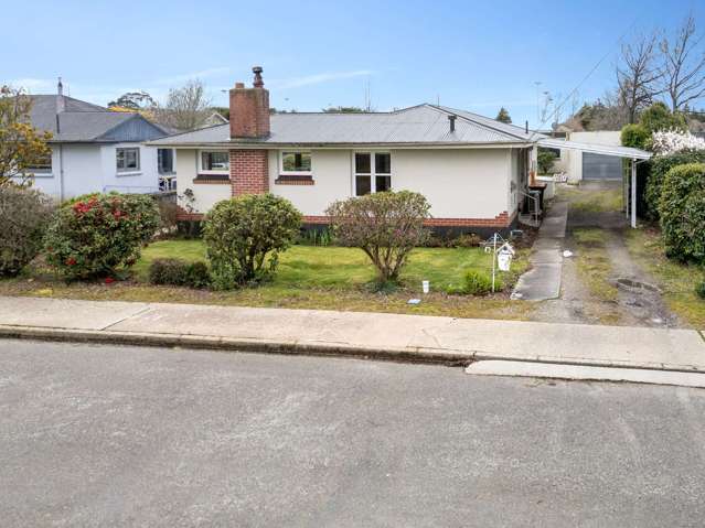 2 Florence Street Wyndham_2