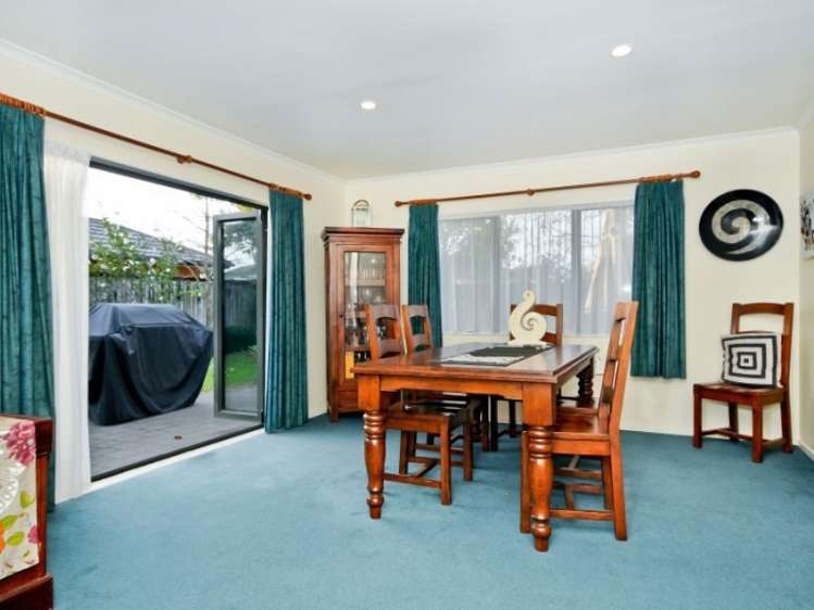 54 Diomede Glade Flagstaff_3