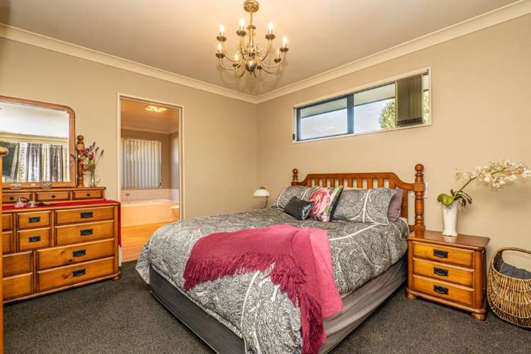 6 Harrod Place Rangiora_14