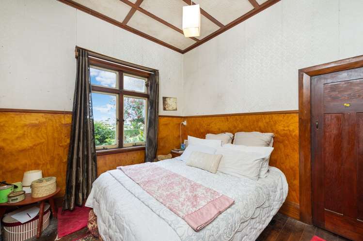 50 Mason Avenue Otahuhu_11