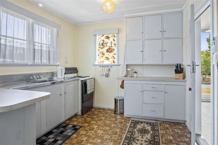 12 Hill Street Paeroa_1