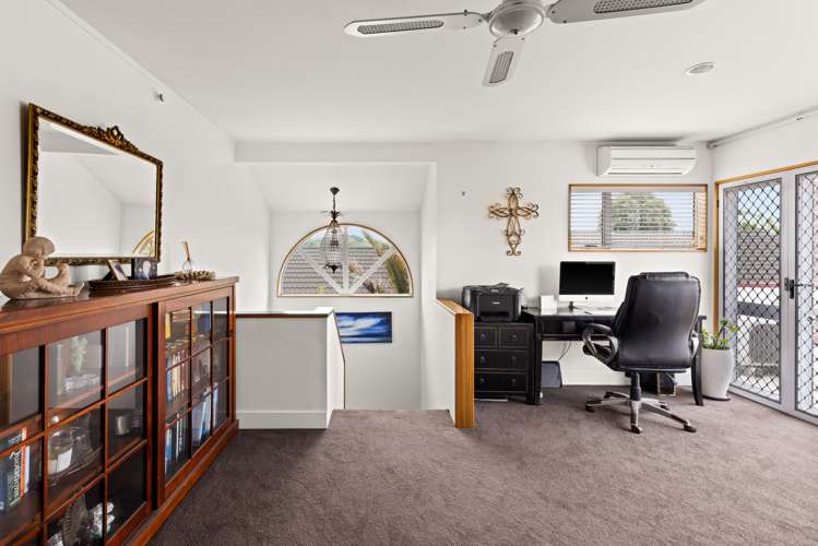 50 Park Road Greenmeadows_11