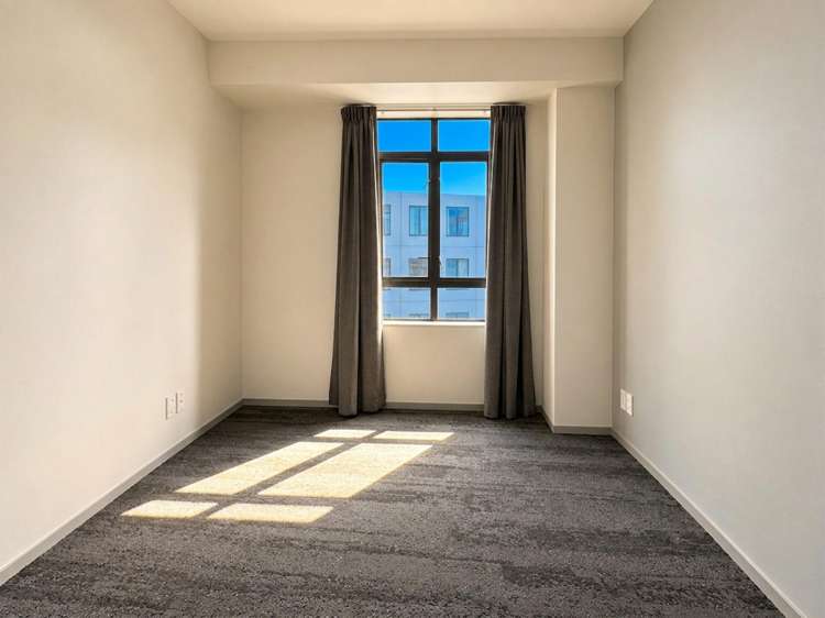 6C/50-52 Eden Crescent Auckland Central_7