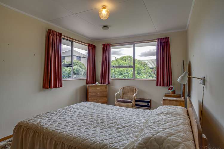 25 Kyber Street Pleasant Point_10