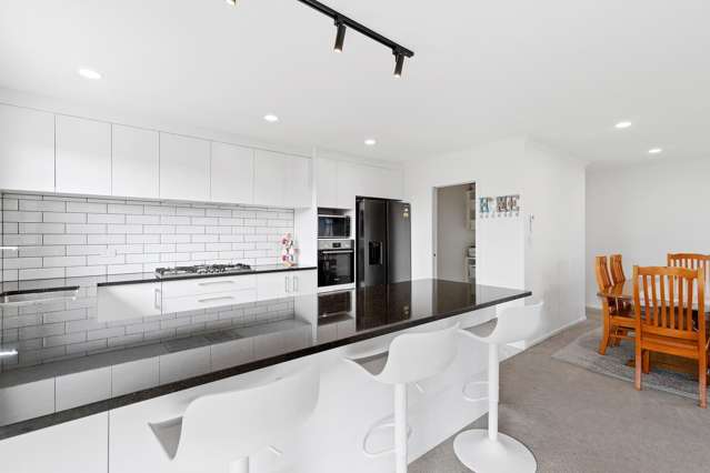 20 Murray Ward Drive Te Kauwhata_3
