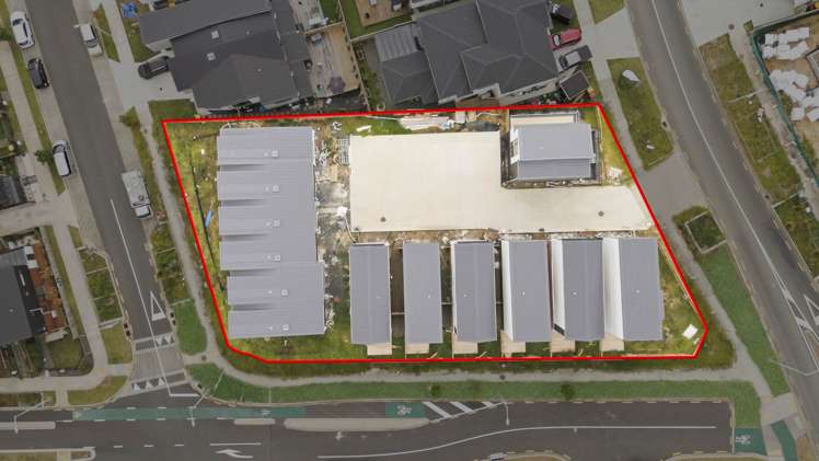 34A Hearth Street Flat Bush_7