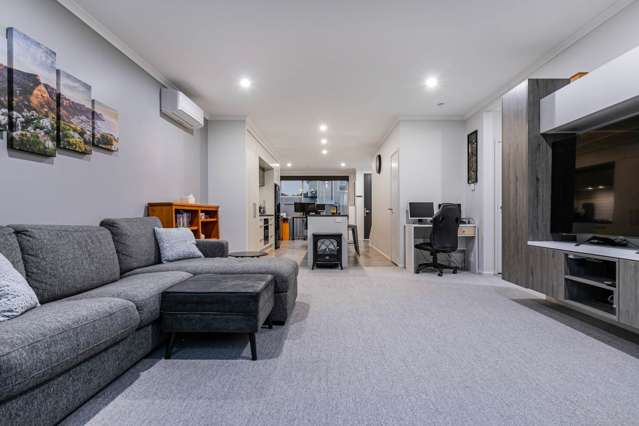 25 Sanremo Lane Stanmore Bay_4