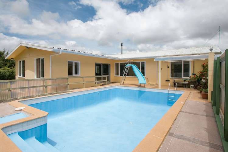 31 Russell Street Waihi_19