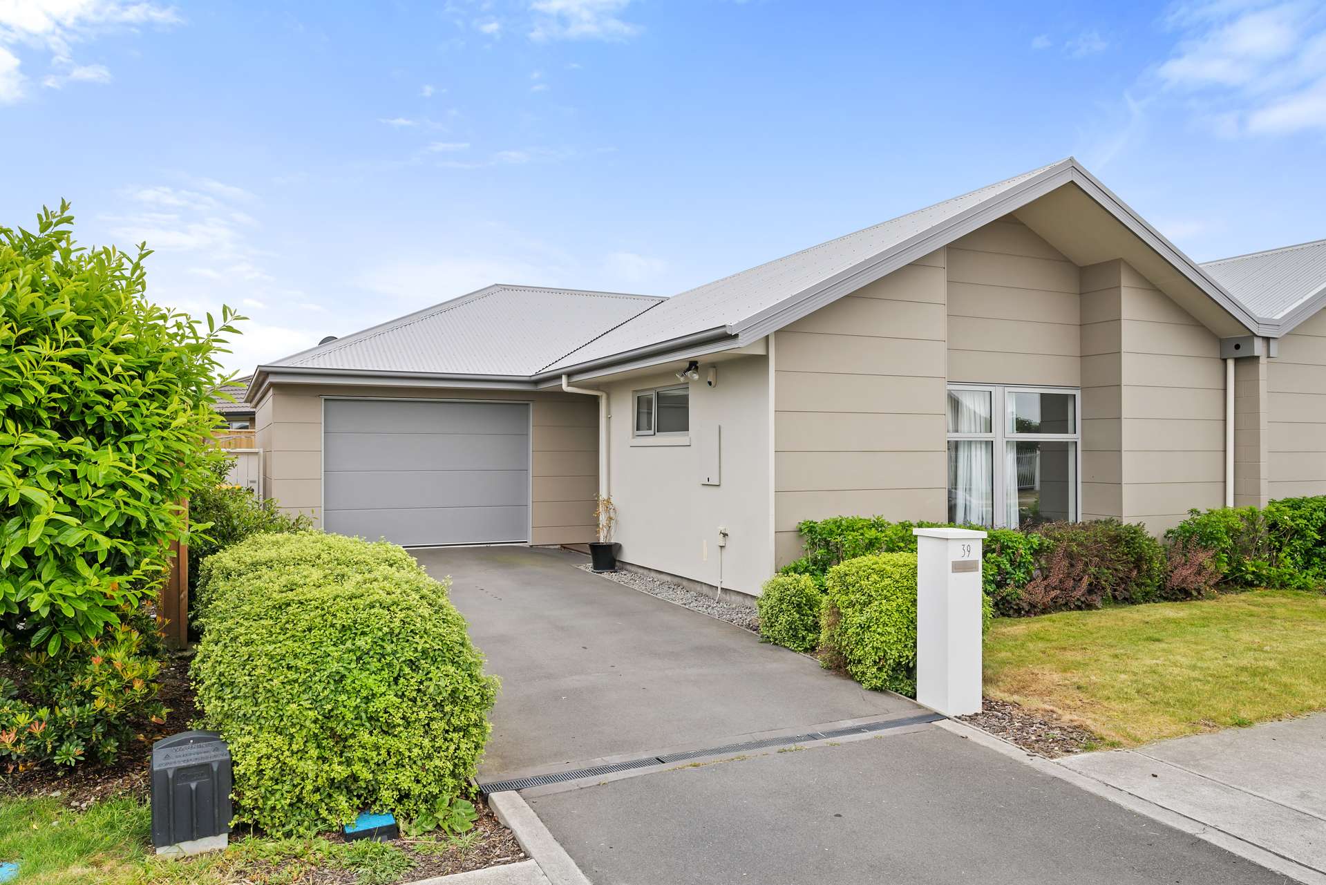 39 Maltby Drive Rolleston_0