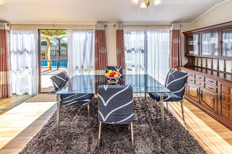 12 Akepiro Place Tawhero_7