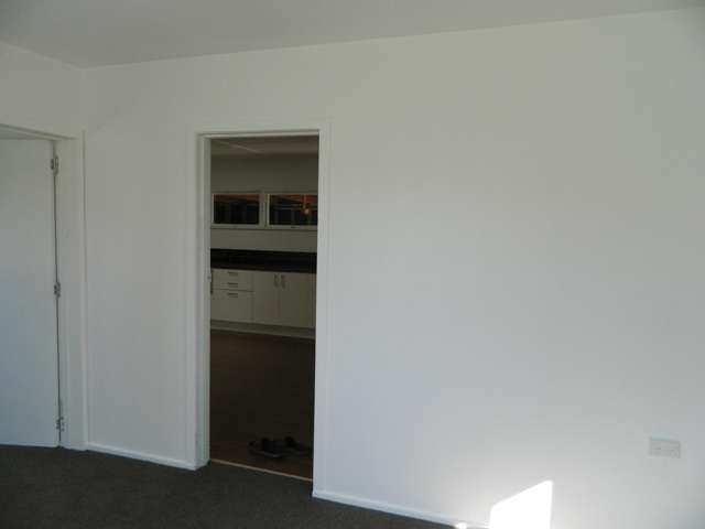 118 Lahore Street Wairoa_4