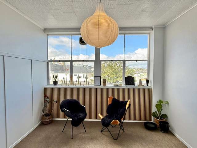 414-422 Princes Street Dunedin Central_2