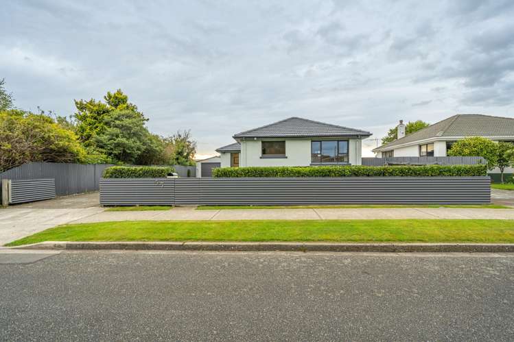 53 Kowhai Avenue Hargest_22