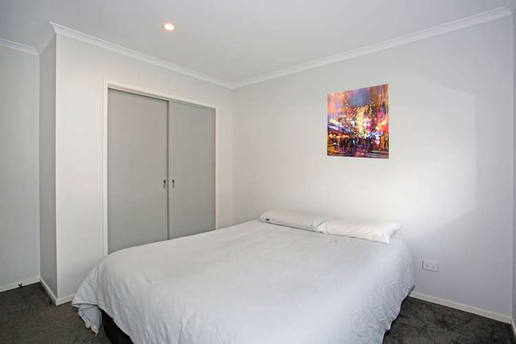 9b Collingwood Road Waiuku_13