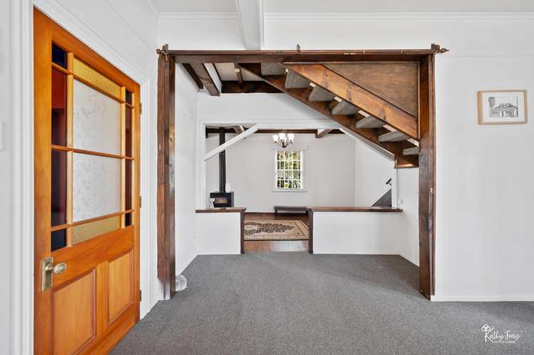 61 River Road Dargaville_25