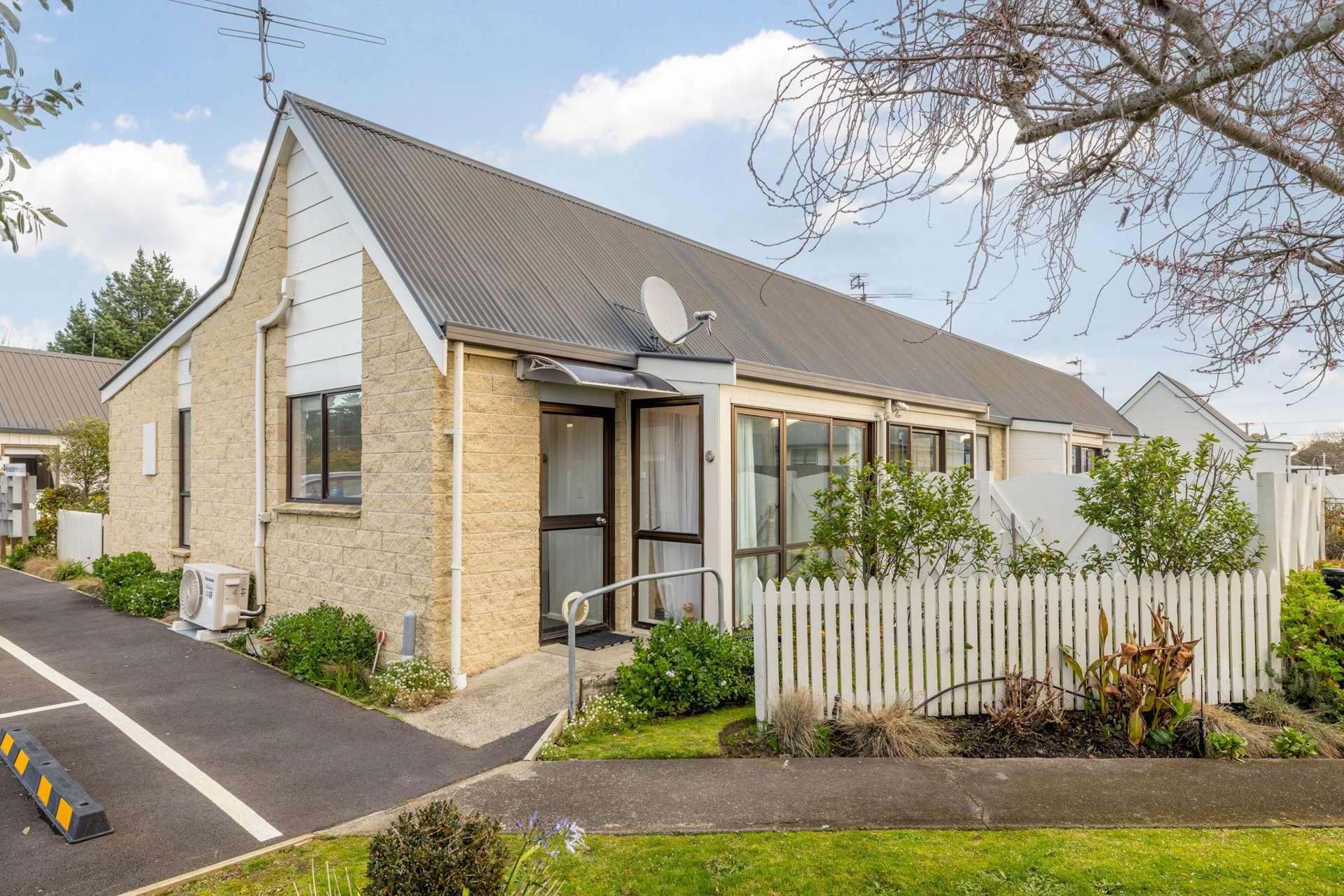 20/117 Bowhill Road New Brighton_0