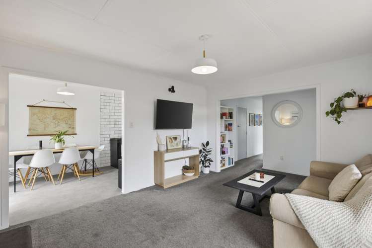 60 Rosendale Avenue Spotswood_2