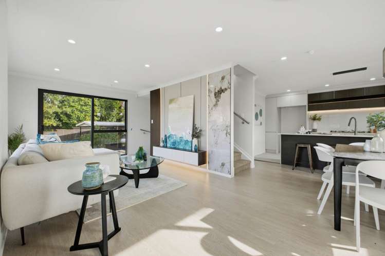 Lot 1/36 Sheridan Drive New Lynn_5