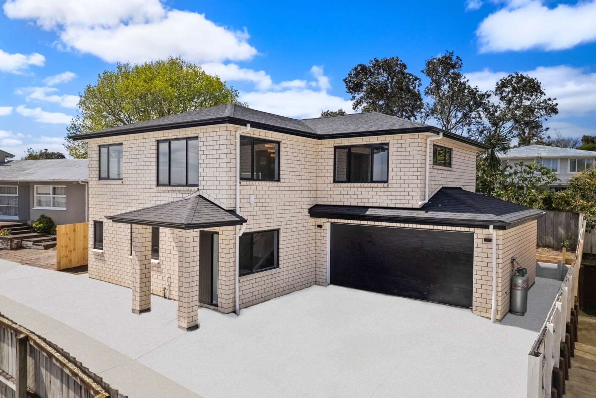 130b View Road Sunnyvale_0