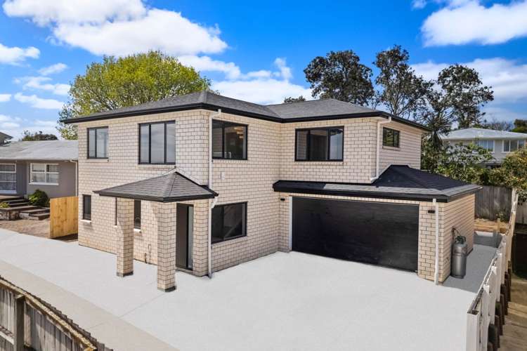 130b View Road Sunnyvale_0