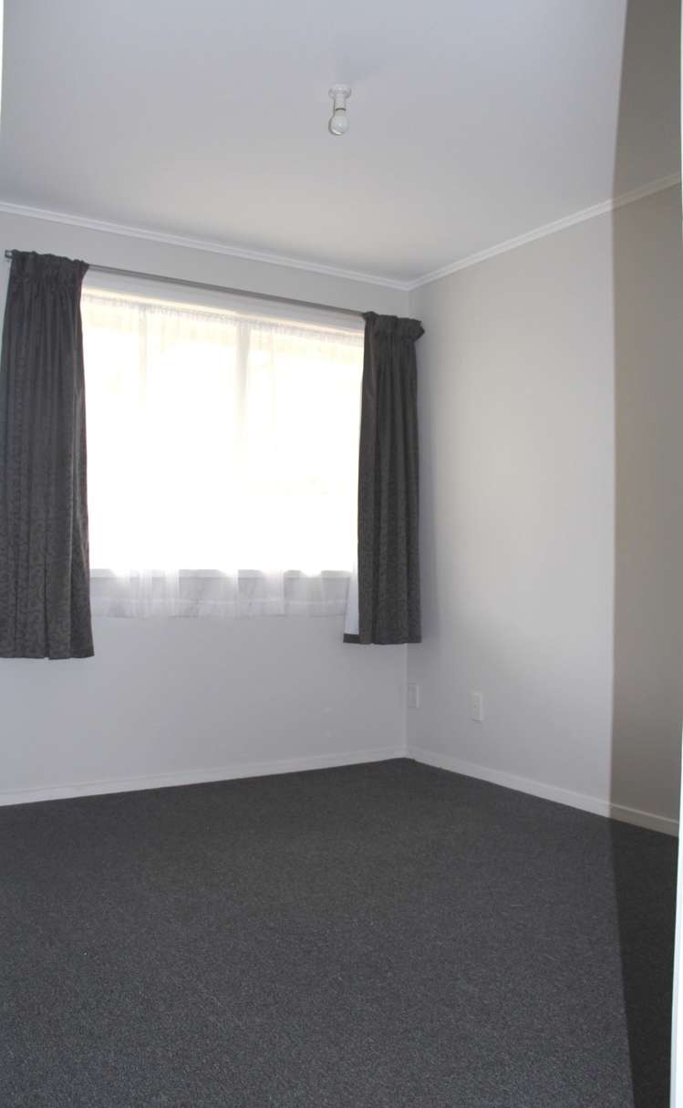 27 Lemnos Place Titirangi_8