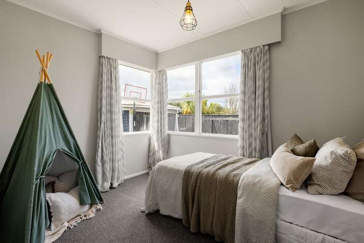 22 Betley Crescent Fairview Downs_13