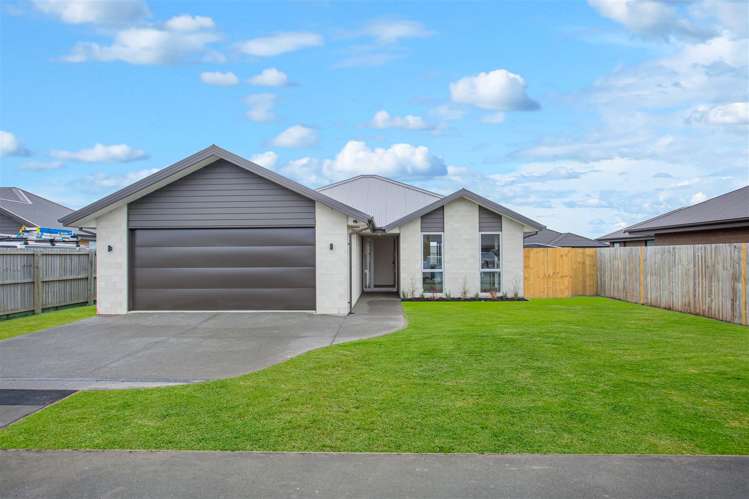 24 Newman Road Rolleston_0