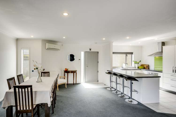 54a Tom Parker Avenue Marewa_5