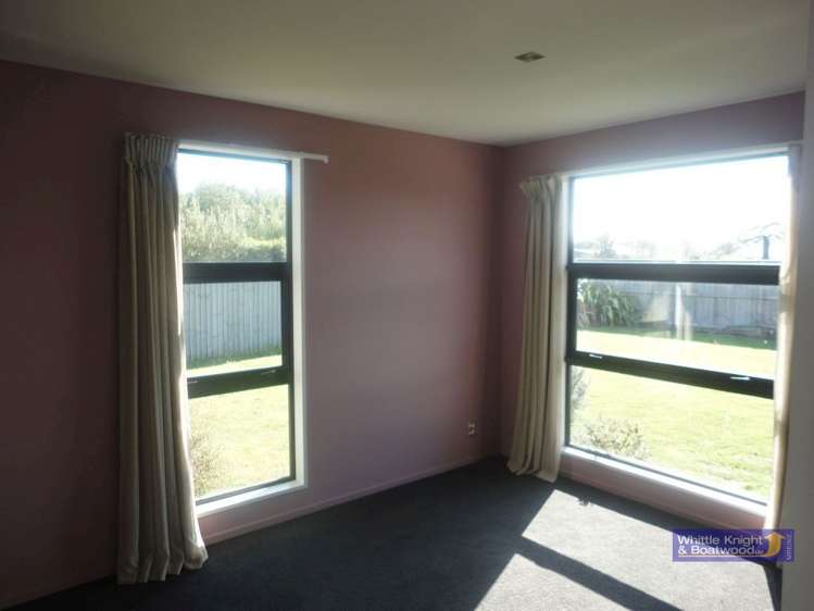 12b School Road Tai Tapu_20