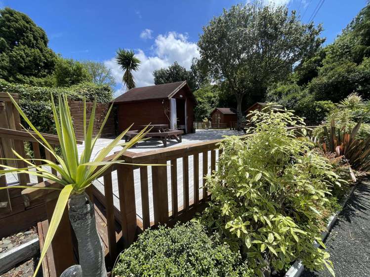 2 Orere Point Road Orere Point_22