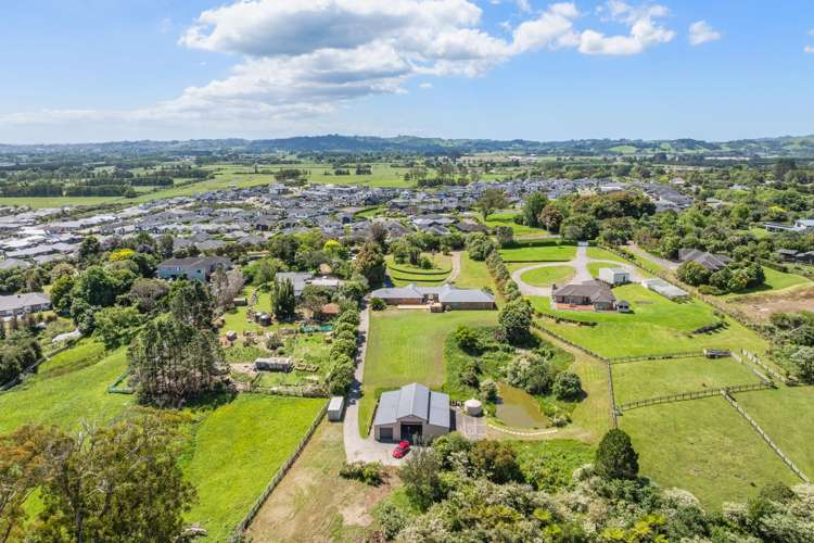 38 Lauren Grove Papakura_19