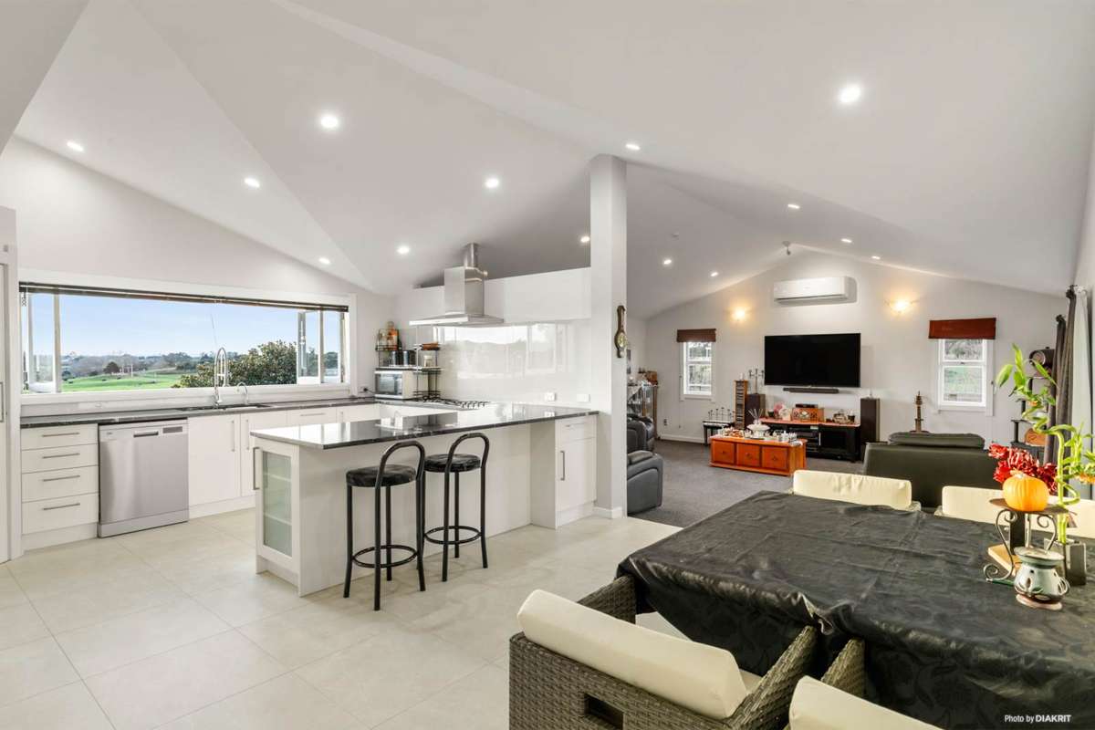 72a Misa Road_1