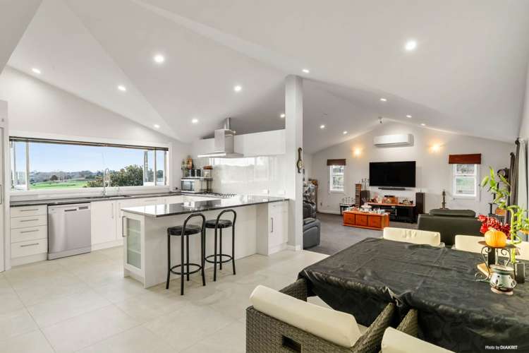72a Misa Road_5