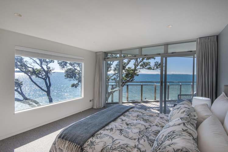 67 Rothesay Bay Road Rothesay Bay_25