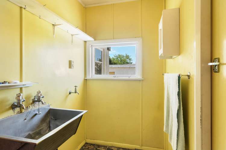 35 Vosper Street Motueka_12