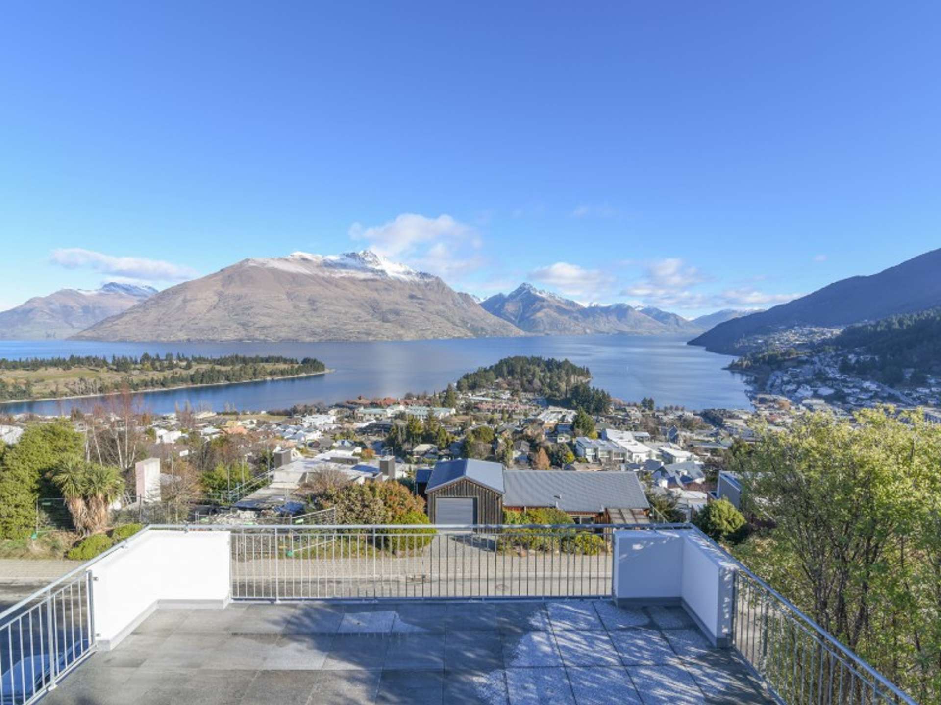 31 Belfast Terrace Queenstown_0