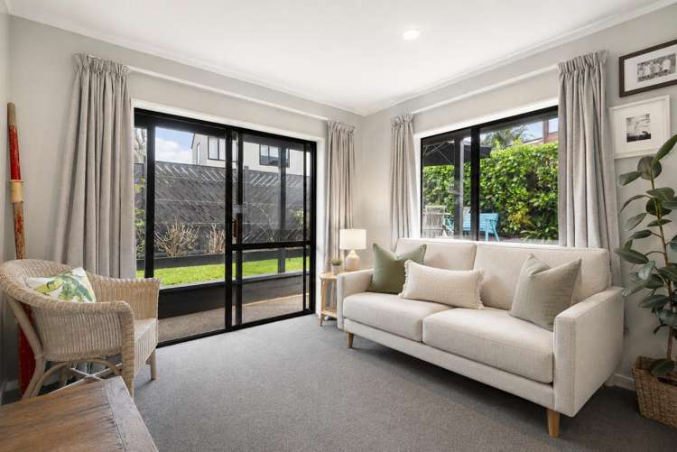 2/11 Faulkner Road Northcote Point_17