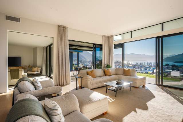 24 Jade Drive Wanaka_3