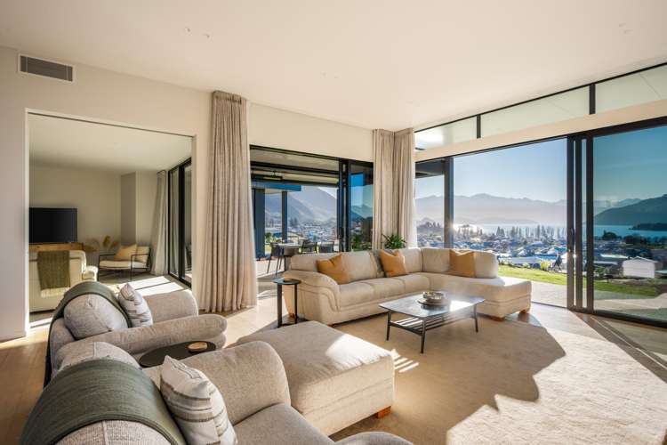 24 Jade Drive Wanaka_3