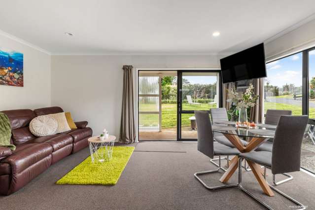 279c Mercer Ferry Road Mercer_4