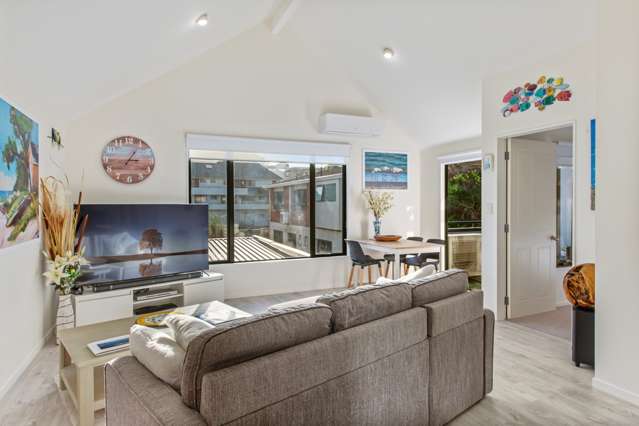 3/48 Maunganui Road Mount Maunganui_2