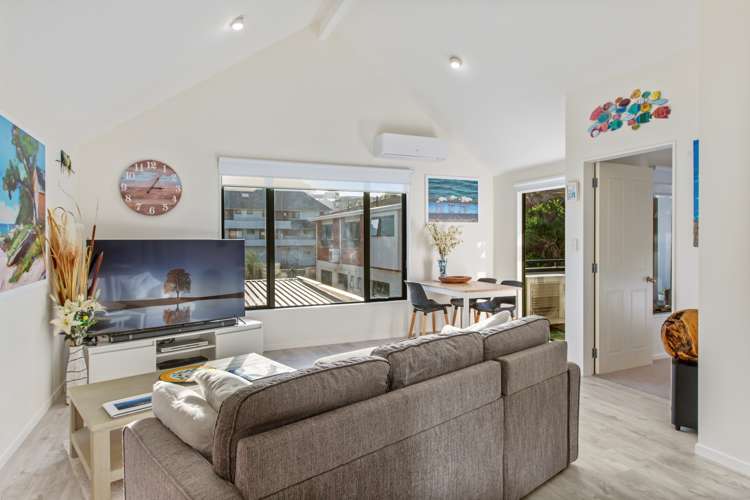 3/48 Maunganui Road Mount Maunganui_2