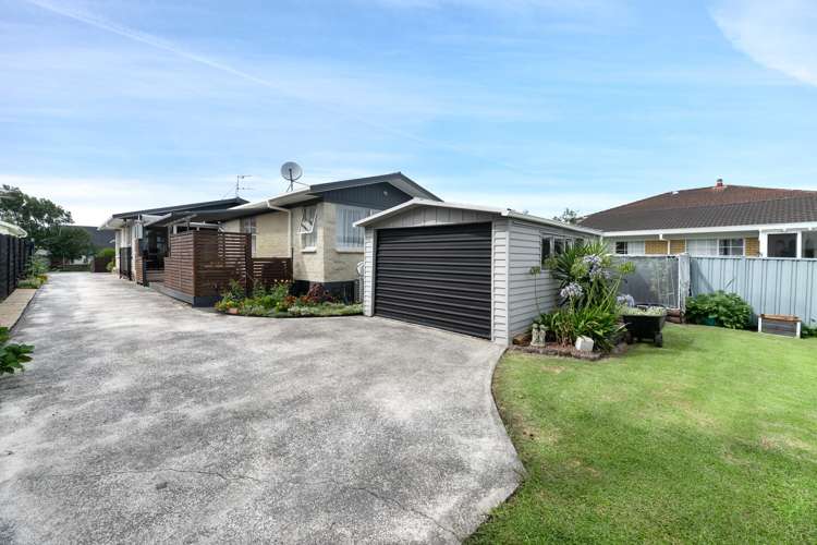 3/469 Blockhouse Bay Road Blockhouse Bay_4