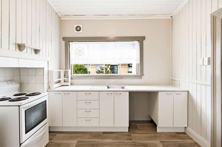 29 David Street Caversham_6