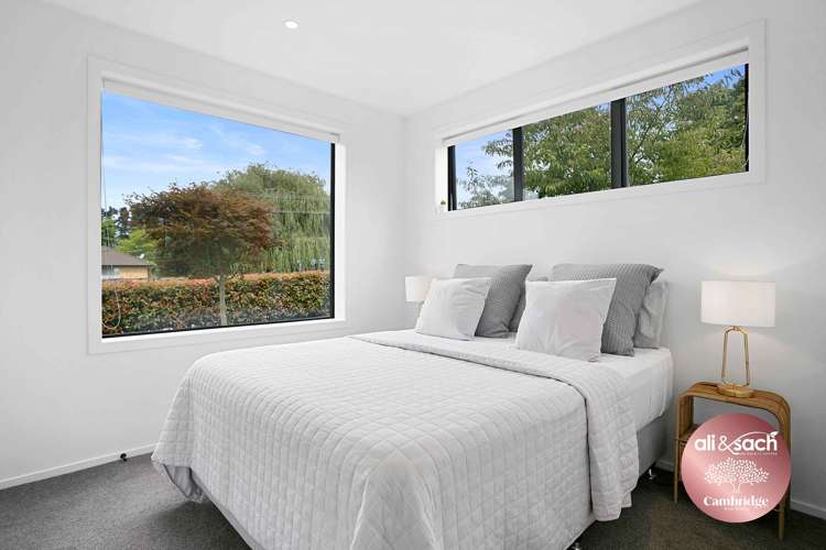 1/45 Saint Kilda Road Cambridge_25