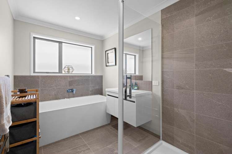 78 Turnbull Drive Witherlea_12