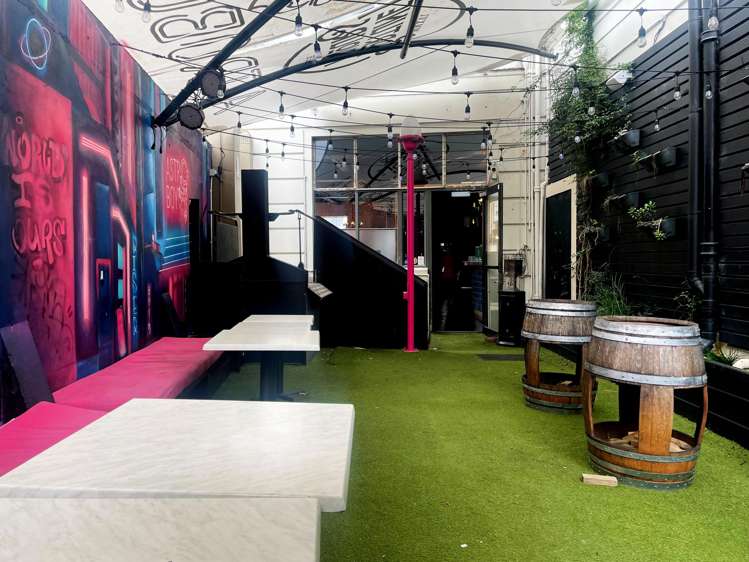 69 Bank Street Whangarei_2