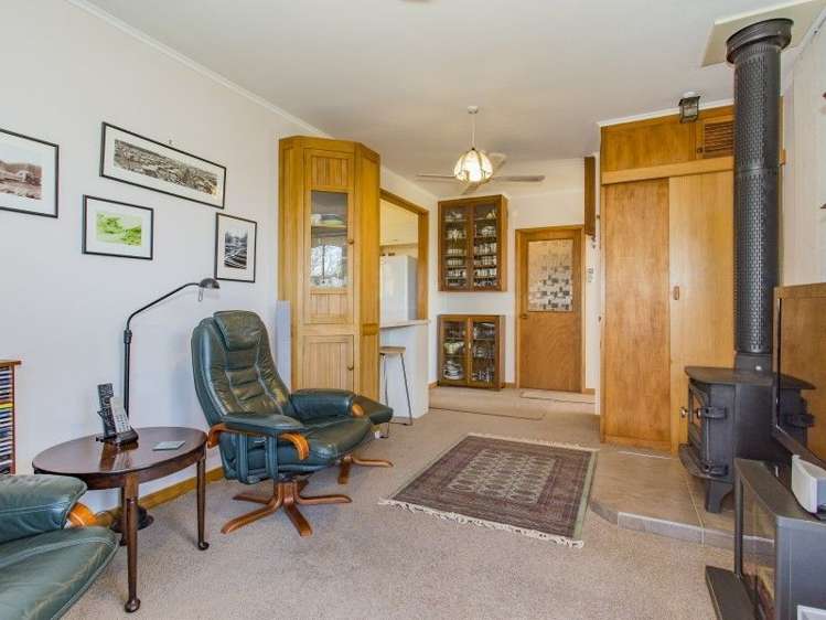 2 Aschens Road Ohoka_5