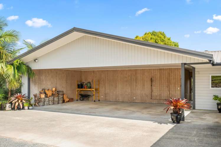 34 Sharyn Nelson Drive Haruru_22