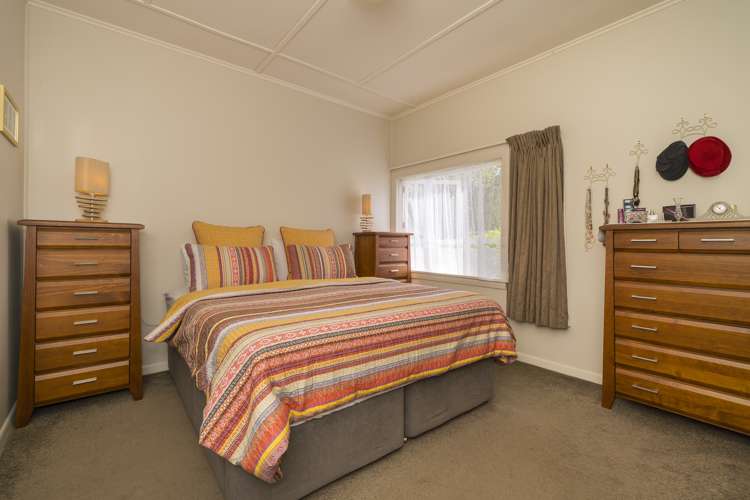 49 Bisley Avenue Moana_12